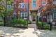 3011 W Cornelia, Chicago, IL 60618