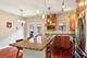 3011 W Cornelia, Chicago, IL 60618