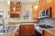 3011 W Cornelia, Chicago, IL 60618