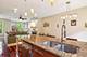 3011 W Cornelia, Chicago, IL 60618
