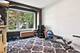 3011 W Cornelia, Chicago, IL 60618