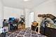 3011 W Cornelia, Chicago, IL 60618
