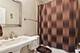3011 W Cornelia, Chicago, IL 60618