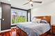 3011 W Cornelia, Chicago, IL 60618