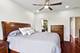 3011 W Cornelia, Chicago, IL 60618