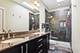 3011 W Cornelia, Chicago, IL 60618