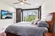 3011 W Cornelia, Chicago, IL 60618