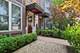 3011 W Cornelia, Chicago, IL 60618