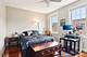 3011 W Cornelia, Chicago, IL 60618