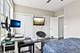 3011 W Cornelia, Chicago, IL 60618
