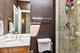3011 W Cornelia, Chicago, IL 60618