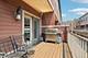 3011 W Cornelia, Chicago, IL 60618