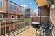 3011 W Cornelia, Chicago, IL 60618