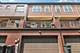 3011 W Cornelia, Chicago, IL 60618