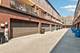 3011 W Cornelia, Chicago, IL 60618