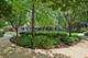 3011 W Cornelia, Chicago, IL 60618