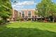 3011 W Cornelia, Chicago, IL 60618
