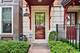 3011 W Cornelia, Chicago, IL 60618