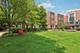 3011 W Cornelia, Chicago, IL 60618