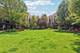 3011 W Cornelia, Chicago, IL 60618