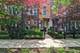 3011 W Cornelia, Chicago, IL 60618
