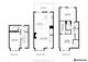 3011 W Cornelia, Chicago, IL 60618