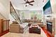 3011 W Cornelia, Chicago, IL 60618