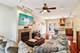3011 W Cornelia, Chicago, IL 60618