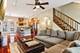 3011 W Cornelia, Chicago, IL 60618