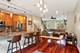 3011 W Cornelia, Chicago, IL 60618