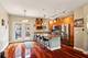 3011 W Cornelia, Chicago, IL 60618