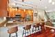 3011 W Cornelia, Chicago, IL 60618