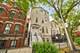 1443 N Mohawk Unit 1, Chicago, IL 60610