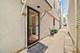 1443 N Mohawk Unit 1, Chicago, IL 60610
