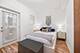 1443 N Mohawk Unit 1, Chicago, IL 60610