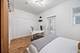 1443 N Mohawk Unit 1, Chicago, IL 60610