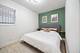 1443 N Mohawk Unit 1, Chicago, IL 60610
