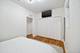 1443 N Mohawk Unit 1, Chicago, IL 60610