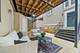 1443 N Mohawk Unit 1, Chicago, IL 60610