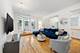 1443 N Mohawk Unit 1, Chicago, IL 60610