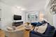 1443 N Mohawk Unit 1, Chicago, IL 60610