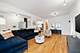 1443 N Mohawk Unit 1, Chicago, IL 60610