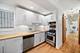1443 N Mohawk Unit 1, Chicago, IL 60610