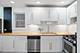 1443 N Mohawk Unit 1, Chicago, IL 60610