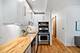1443 N Mohawk Unit 1, Chicago, IL 60610