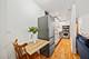 1443 N Mohawk Unit 1, Chicago, IL 60610