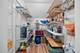 1443 N Mohawk Unit 1, Chicago, IL 60610