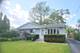 208 Albert, Wheeling, IL 60090