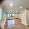 208 Albert, Wheeling, IL 60090