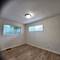 208 Albert, Wheeling, IL 60090